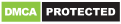 DMCA chứng thực Nhà cái 79king 32