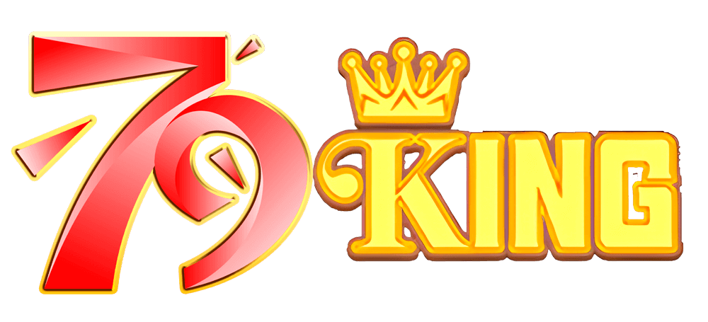 79king32